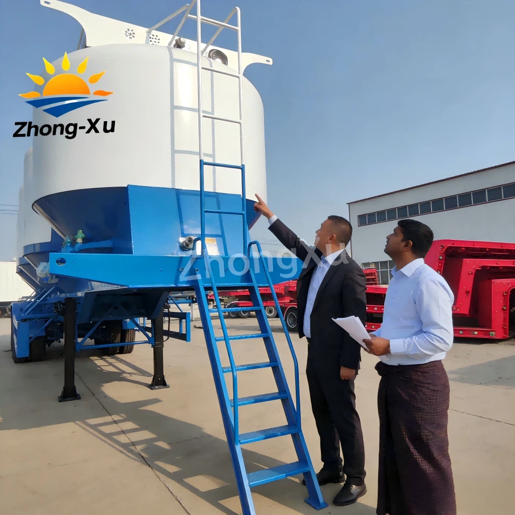 20251223112941907301 20251223112941907301